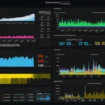 Featured image for 7 Proven Methods to Continuously Update AI Benchmarks in 2025