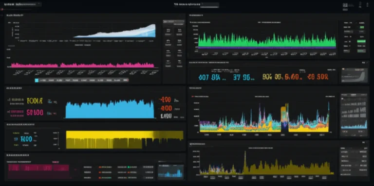 Featured image for 7 Proven Methods to Continuously Update AI Benchmarks in 2025