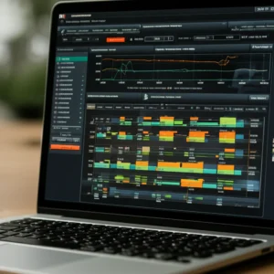 Featured image for Assessing AI Framework Efficacy 7 Proven Benchmarking Strategies 2025