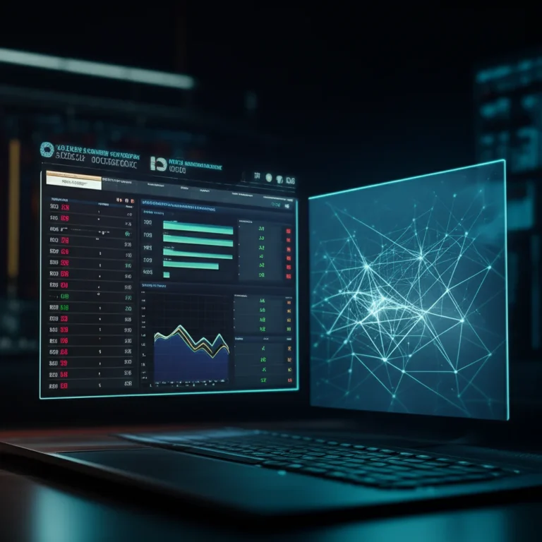 Featured image for Comparing 6 Top Machine Learning Frameworks with Standardized Tests 2025