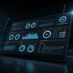 Featured image for How AI Benchmarks Shape Winning Business Strategies in 2025
