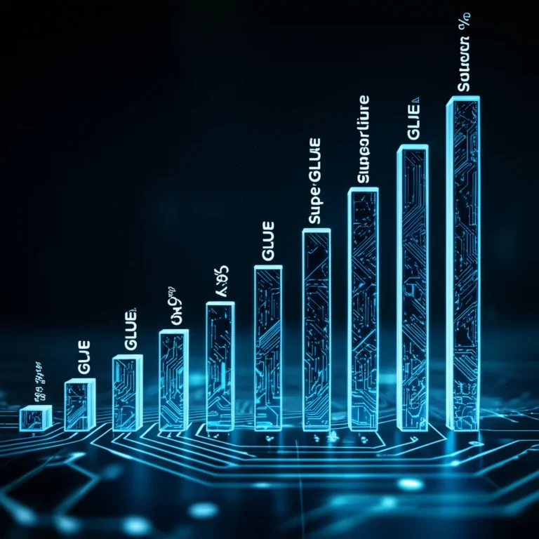 Featured image for How Often Should AI Benchmarks Be Re-Evaluated 9 Key Factors 2025