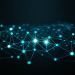 Featured image for How Often Should You Update AI Models for Peak Performance 2025