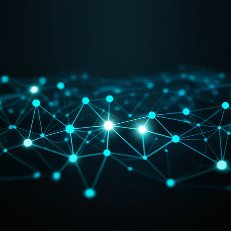 Featured image for How Often Should You Update AI Models for Peak Performance 2025