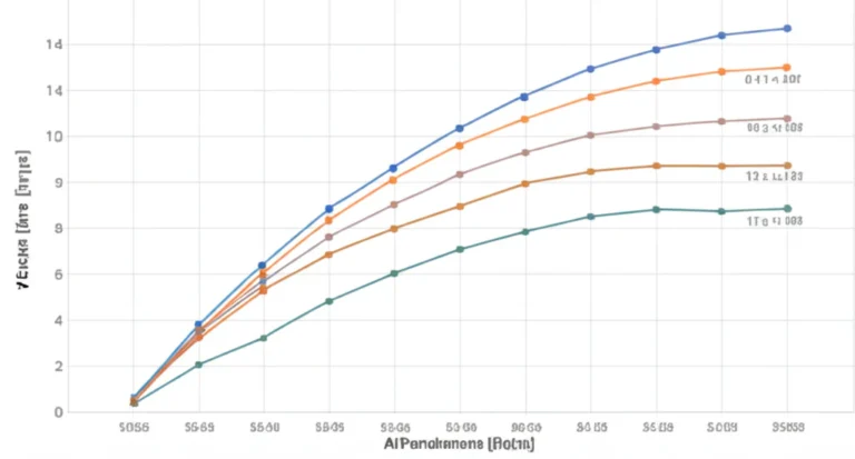 Featured image for What Role Do AI Benchmarks Play in Choosing the Right AI Framework 2025