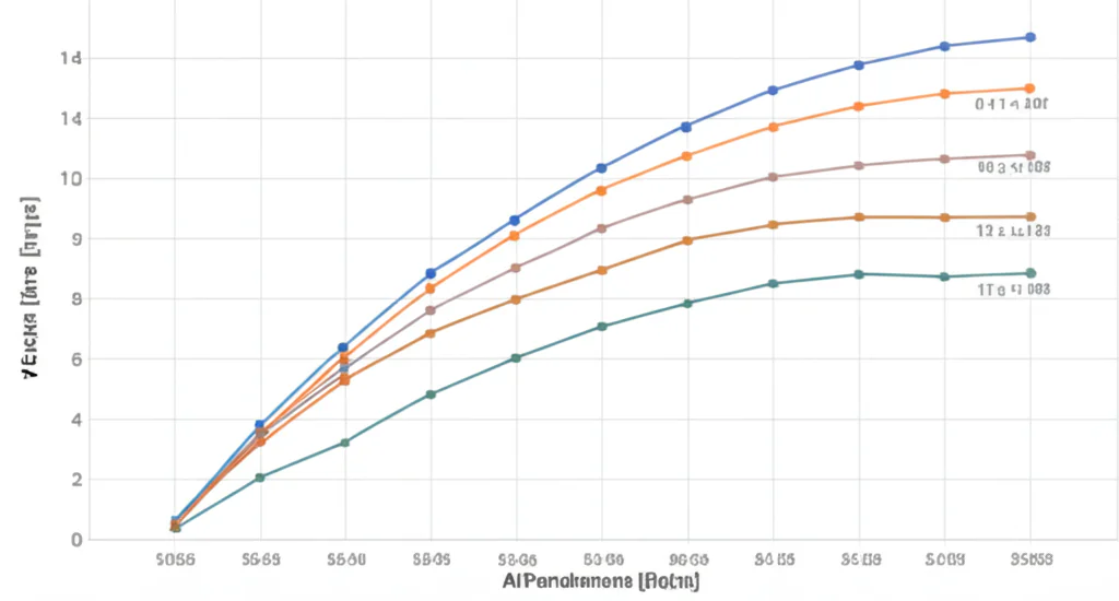 benchmark 2025: c++ vs competitors (python, rust, go)... 🧭 7 Ways AI Benchmarks Guide Your Framework Choice (2026) - ChatBench