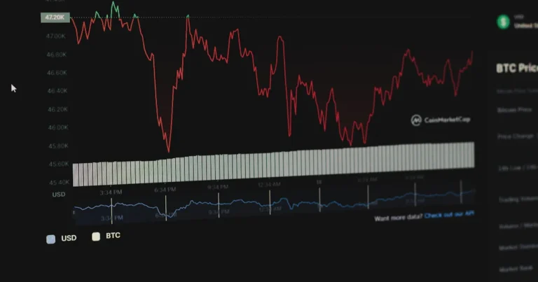 Featured image for 12 Essential AI Benchmarks for NLP Tasks in 2025