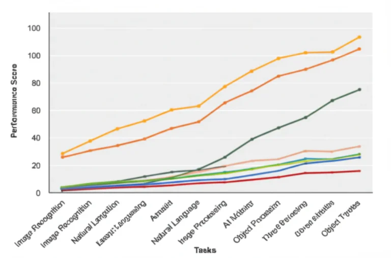 Featured image for 7 Game-Changing Reasons to Update AI Benchmarks Regularly 2025