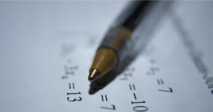 Featured image for 7 Popular AI Metrics for Language Understanding You Need in 2025