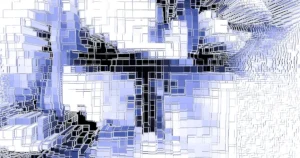 Featured image for AI Model Evaluation for Text Analysis Tasks 12 Essential Metrics Tips 2025