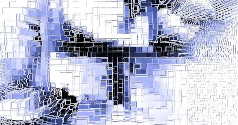 Featured image for AI Model Evaluation for Text Analysis Tasks 12 Essential Metrics Tips 2025