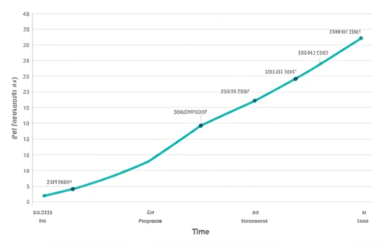 Featured image for AI Technology Advancements Benchmark Revision in 2025