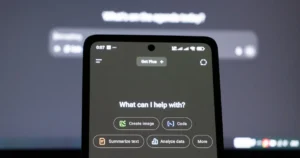 Featured image for Evaluating AI Models for Natural Language Processing 10 Expert Steps 2025