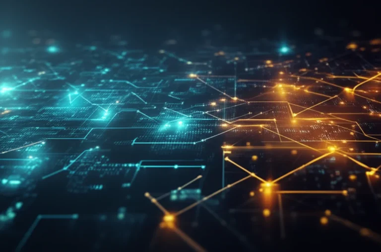 Featured image for How AI Benchmarks for NLP Computer Vision Differ in 10 Key Ways