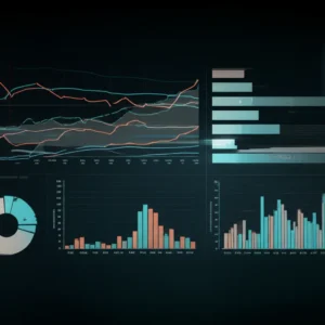 Featured image for The Hidden Cost of Outdated AI Benchmarks on Business Decisions 2025