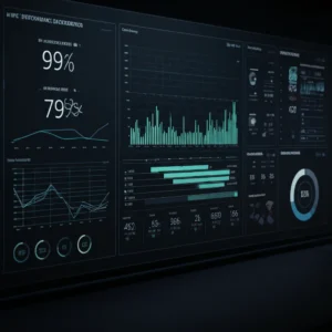Featured image for 12 Essential AI Solution Benchmarking Metrics to Master 2026