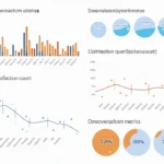 Featured image for 12 Must-Know Metrics for Assessing AI Chatbot Performance in 2026