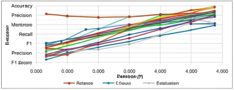 Featured image for 8 Essential AI Model Evaluation Criteria You Cant Ignore in 2026