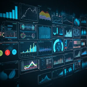 Featured image for Benchmark-Driven AI Development for Business Edge 2026