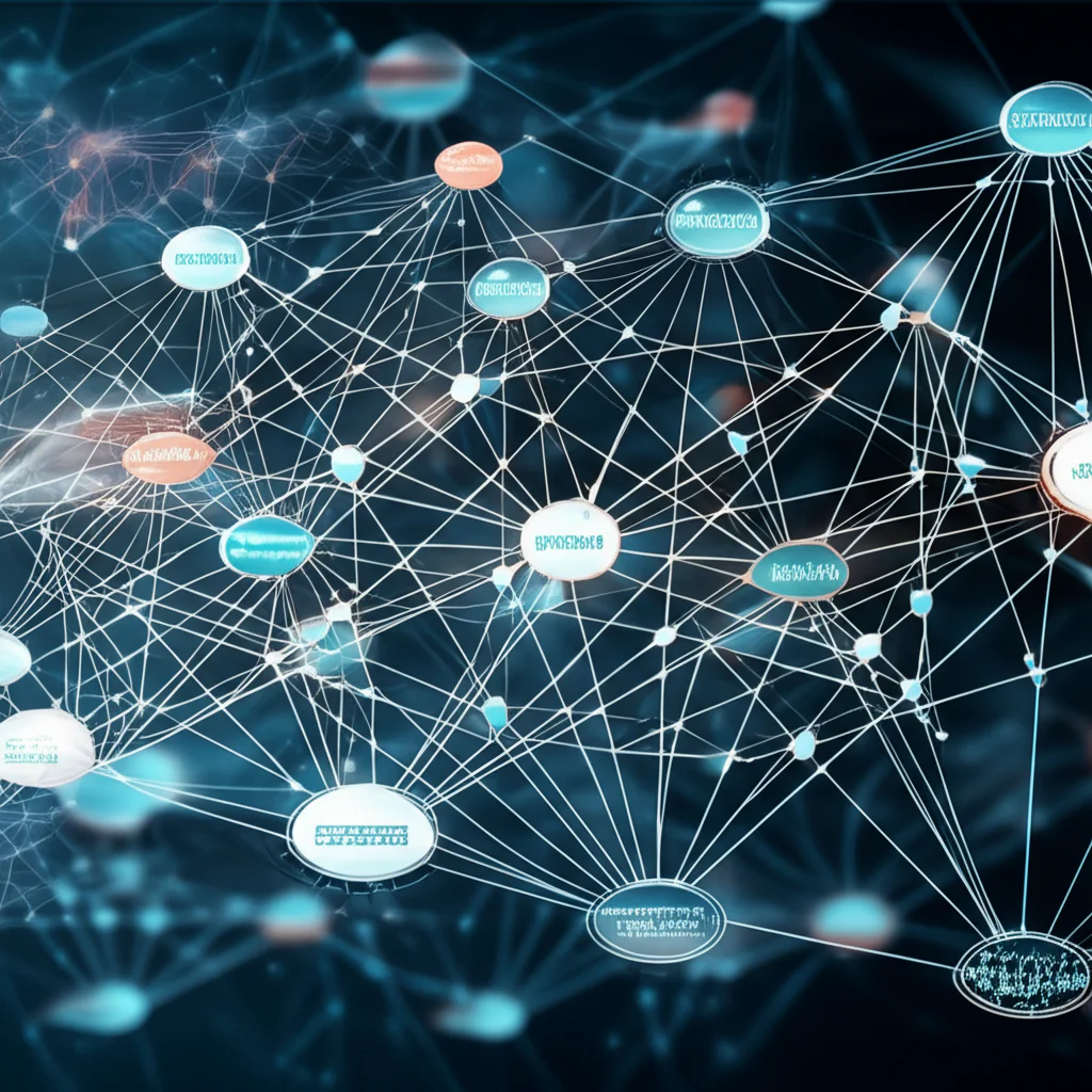 Building Trust in AI Systems: 7 Proven Ways with Explainability ...
