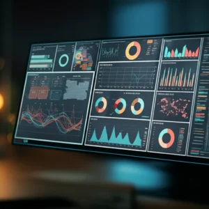 Featured image for Evaluating AI System Effectiveness 7 Essential Metrics for 2026