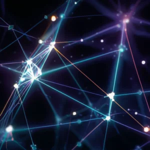 Featured image for Generative AI Model Evaluation 12 Game-Changing Insights for 2026