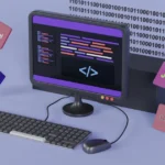 Featured image for How AI Benchmarks Unlock Robustness Reliability in Real-World AI 2026