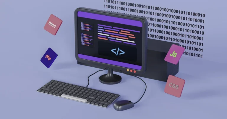 Featured image for How AI Benchmarks Unlock Robustness Reliability in Real-World AI 2026