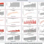 Featured image for How to Choose the Right Benchmarking Framework for Your ML Project 2026