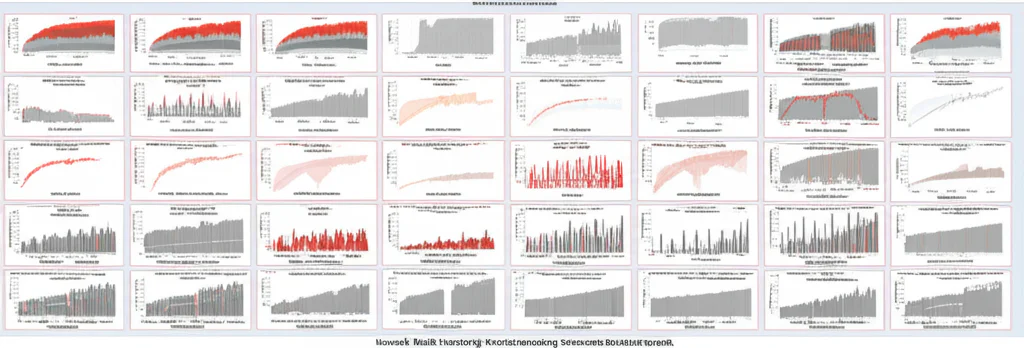 How to Choose the Right Benchmarking Framework for Your ML Project ...
