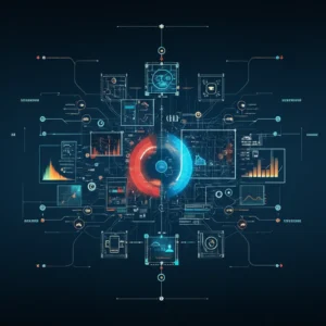 Featured image for How to Design AI Benchmarks for Truly Explainable Systems 2026