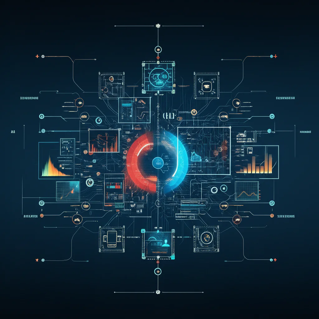 Designing AI Benchmarks for Explainable & Interpretable Systems (2026 ...