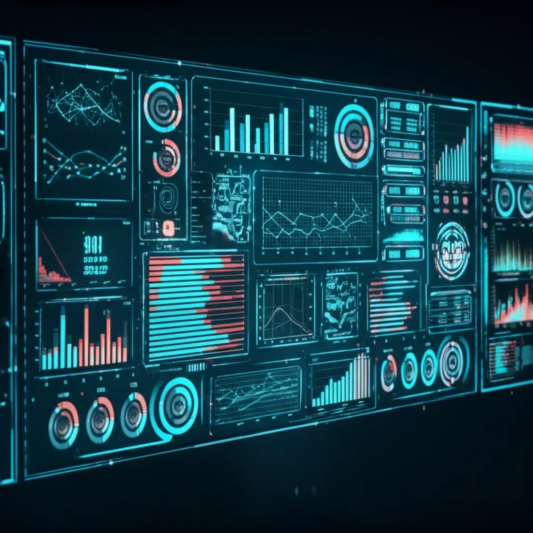 Featured image for Leveraging AI Benchmarks for System Improvement 10 Proven Strategies 2026