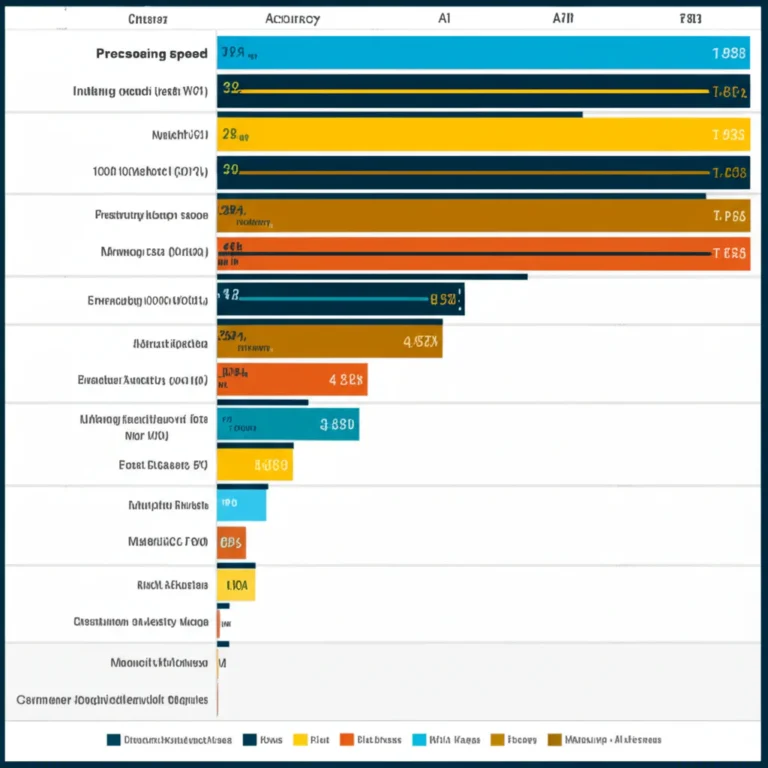Featured image for The Ultimate Guide to AI Benchmarks in 2026 10 Must-Know Tests