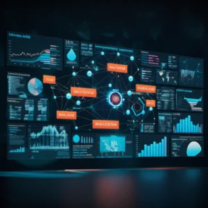 Featured image for Unlocking AI Model Interpretability 10 Benchmarking Secrets 2026