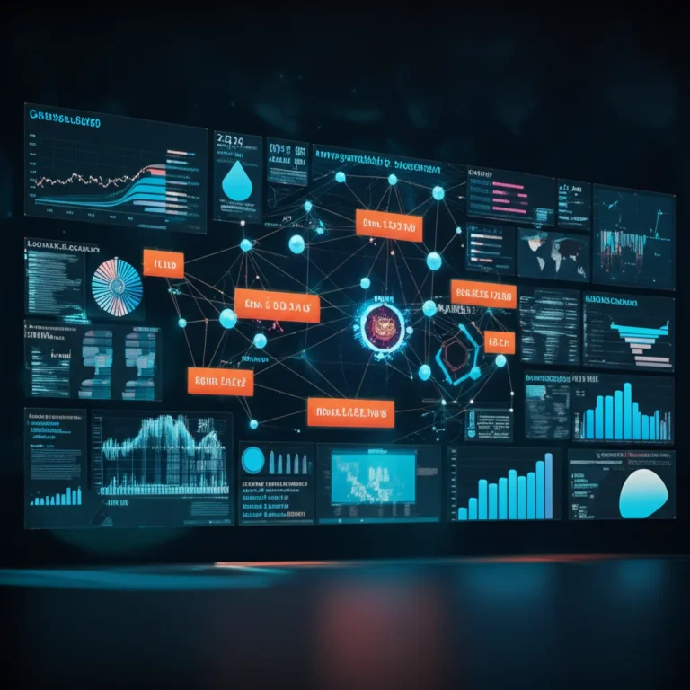 Featured image for Unlocking AI Model Interpretability 10 Benchmarking Secrets 2026