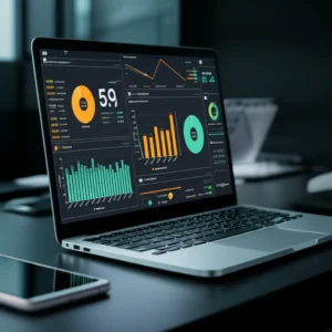 Featured image for Using AI Evaluation Metrics to Supercharge Design Decisions 2026