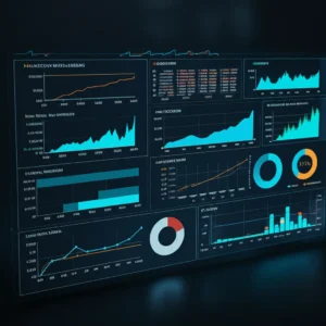 Featured image for 12 Essential Metrics to Evaluate AI Model Accuracy in Real-World Apps 2026
