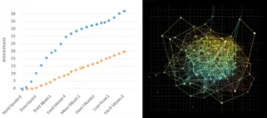 Featured image for AI XAI