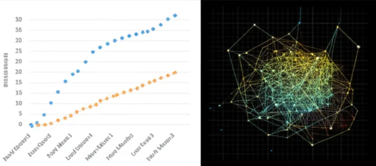 Featured image for AI XAI