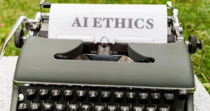 Featured image for Can AI Performance Be Measured by Explainability, Transparency Fairness 2026