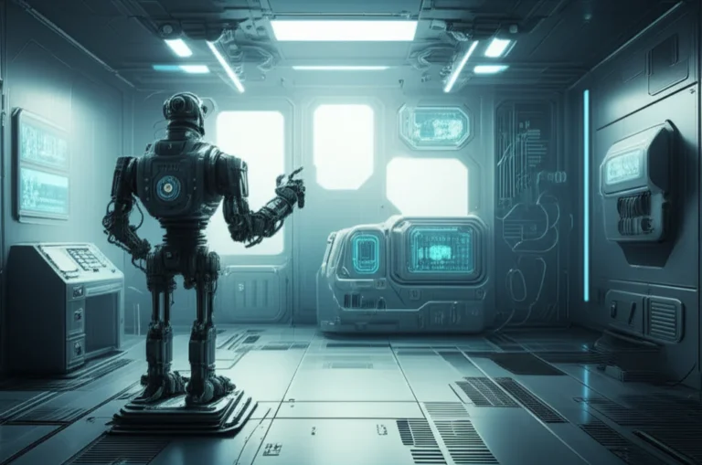 Featured image for GAIA Benchmark for Autonomous AI Agents The Ultimate 7-Point Test 2026