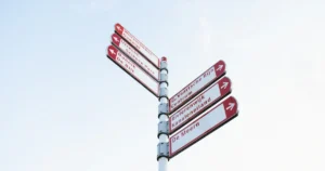 Featured image for How AI Benchmarking Supercharges Enterprise Decisions in 2026