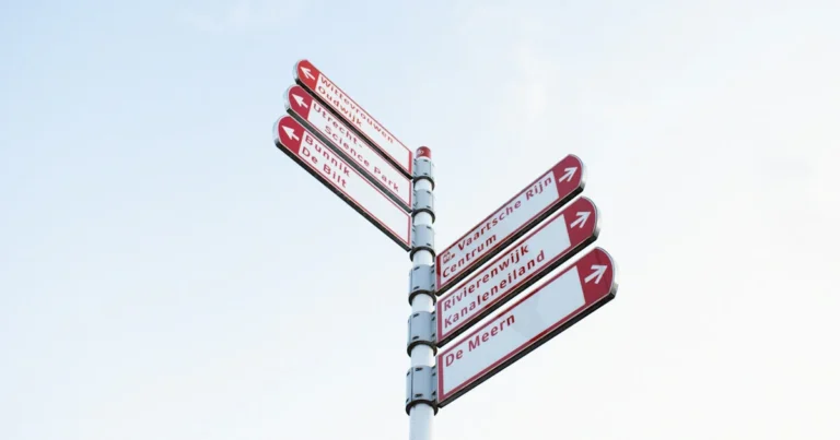 Featured image for How AI Benchmarking Supercharges Enterprise Decisions in 2026