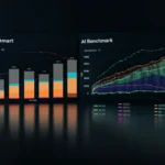 Featured image for How AI Benchmarks Reveal Hidden Flaws in System Design 2026
