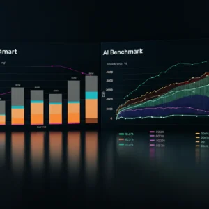 Featured image for How AI Benchmarks Reveal Hidden Flaws in System Design 2026