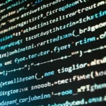 Featured image for How AI Benchmarks Supercharge Competitive AI Solutions in 2026