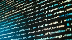 Featured image for How AI Benchmarks Supercharge Competitive AI Solutions in 2026