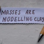 Featured image for How Do I Measure AI Model Accuracy in Real-World Applications 2026