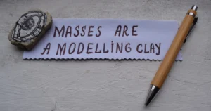 Featured image for How Do I Measure AI Model Accuracy in Real-World Applications 2026